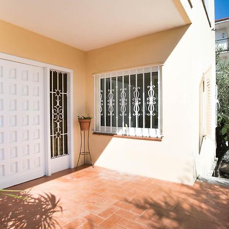 Casa Baba Appartement Palamós Buitenkant foto