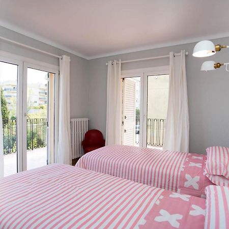 Casa Baba Appartement Palamós Buitenkant foto