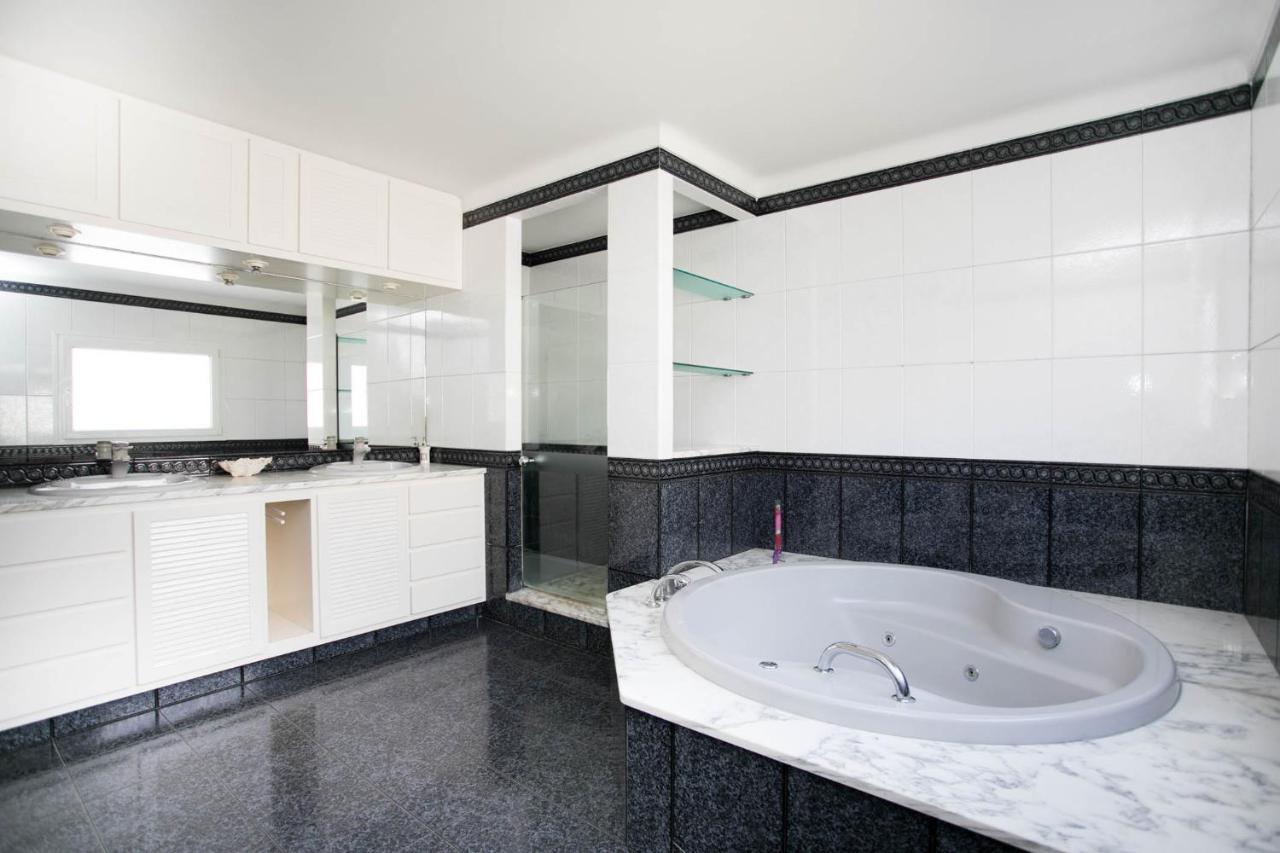 Casa Baba Appartement Palamós Buitenkant foto