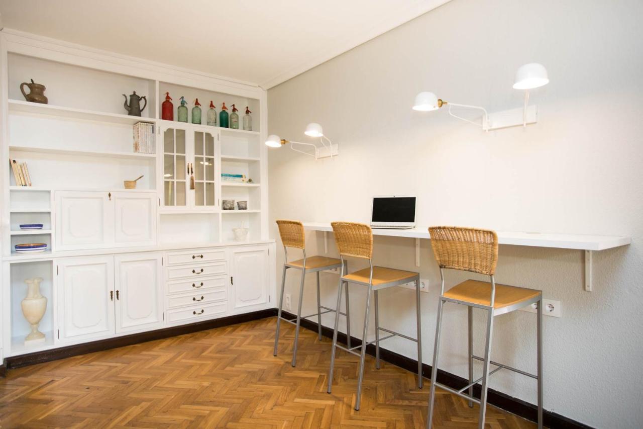 Casa Baba Appartement Palamós Buitenkant foto